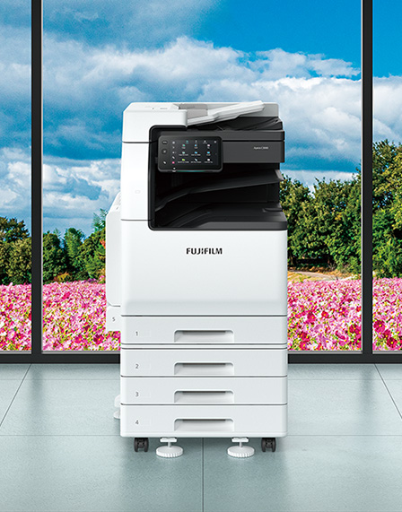 sewa-mesin-fotostat-fujifilm-apeos-C2060-C3060-st-system-solution